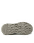 New Balance Сникърси GC5740RS Черен - Pepit.bg