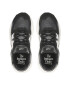 New Balance Сникърси GC5740RS Черен - Pepit.bg