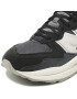New Balance Сникърси GC5740RS Черен - Pepit.bg
