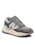 New Balance Сникърси GC5740RT Сив - Pepit.bg