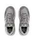 New Balance Сникърси GC5740RT Сив - Pepit.bg