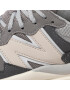 New Balance Сникърси GC5740RT Сив - Pepit.bg