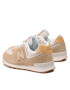 New Balance Сникърси GC574AA1 Бежов - Pepit.bg