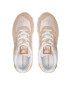 New Balance Сникърси GC574AA1 Бежов - Pepit.bg