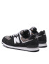 New Balance Сникърси GC574AC1 Черен - Pepit.bg