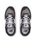 New Balance Сникърси GC574AC1 Черен - Pepit.bg