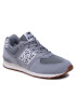 New Balance Сникърси GC574AL1 Сив - Pepit.bg