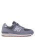 New Balance Сникърси GC574AL1 Сив - Pepit.bg