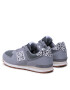 New Balance Сникърси GC574AL1 Сив - Pepit.bg
