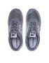 New Balance Сникърси GC574AL1 Сив - Pepit.bg