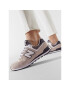 New Balance Сникърси GC574AM1 Сив - Pepit.bg