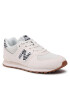 New Balance Сникърси GC574AS1 Екрю - Pepit.bg