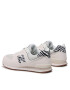 New Balance Сникърси GC574AS1 Екрю - Pepit.bg