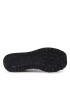 New Balance Сникърси GC574AW1 Бежов - Pepit.bg