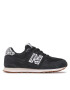 New Balance Сникърси GC574AZ1 Черен - Pepit.bg