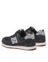 New Balance Сникърси GC574AZ1 Черен - Pepit.bg