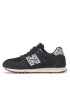 New Balance Сникърси GC574AZ1 Черен - Pepit.bg