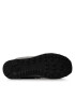 New Balance Сникърси GC574BE1 Сив - Pepit.bg