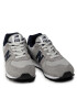 New Balance Сникърси GC574BE1 Сив - Pepit.bg