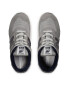 New Balance Сникърси GC574BE1 Сив - Pepit.bg