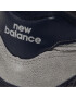 New Balance Сникърси GC574BE1 Сив - Pepit.bg