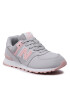 New Balance Сникърси GC574CG1 Сив - Pepit.bg