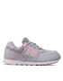 New Balance Сникърси GC574CG1 Сив - Pepit.bg