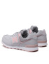 New Balance Сникърси GC574CG1 Сив - Pepit.bg