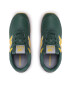New Balance Сникърси GC574CJ1 Зелен - Pepit.bg