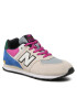 New Balance Сникърси GC574CP1 Бежов - Pepit.bg