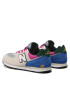 New Balance Сникърси GC574CP1 Бежов - Pepit.bg