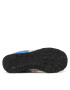 New Balance Сникърси GC574CP1 Бежов - Pepit.bg