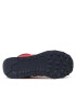 New Balance Сникърси GC574CR1 Червен - Pepit.bg