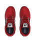 New Balance Сникърси GC574CR1 Червен - Pepit.bg