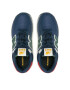 New Balance Сникърси GC574CT Тъмносин - Pepit.bg