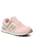 New Balance Сникърси GC574CT1 Розов - Pepit.bg