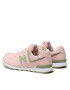 New Balance Сникърси GC574CT1 Розов - Pepit.bg