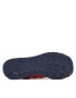 New Balance Сникърси GC574CU Червен - Pepit.bg