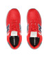 New Balance Сникърси GC574CU Червен - Pepit.bg