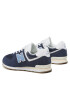 New Balance Сникърси GC574CU1 Тъмносин - Pepit.bg