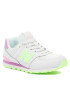 New Balance Сникърси GC574CX Бежов - Pepit.bg