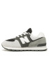 New Balance Сникърси GC574DA2 Сив - Pepit.bg