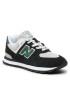 New Balance Сникърси GC574DB2 Черен - Pepit.bg