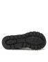 New Balance Сникърси GC574DB2 Черен - Pepit.bg