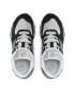 New Balance Сникърси GC574DB2 Черен - Pepit.bg