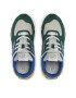 New Balance Сникърси GC574DG2 Зелен - Pepit.bg