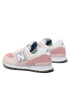 New Balance Сникърси GC574DH2 Розов - Pepit.bg