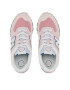 New Balance Сникърси GC574DH2 Розов - Pepit.bg