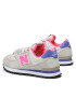 New Balance Сникърси GC574DK2 Сив - Pepit.bg