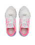 New Balance Сникърси GC574DK2 Сив - Pepit.bg